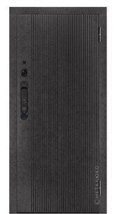  M-SP 748/5 Z — купить в Минске от 2722.21 BYN