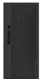  M-SP 748 E5 — купить в Минске от 2616.29 BYN