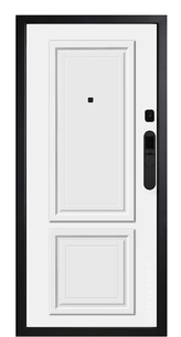  M-SP 788   — купить в Минске от 2785.77 BYN. Внутренняя