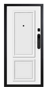  M-SP 788/2   — купить в Минске от 2844.02 BYN. Внутренняя