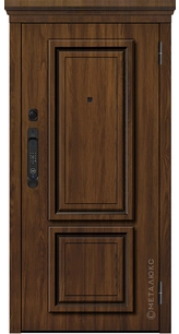  M-SP 788/2 — купить в Минске от 2844.02 BYN