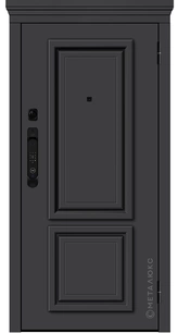  M-SP 788 — купить в Минске от 2785.77 BYN