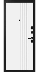  M624   — купить в Минске от 1297.8 BYN. Внутренняя