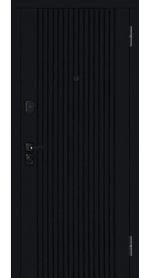  M624 — купить в Минске от 1297.8 BYN