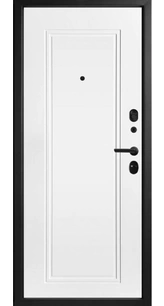  M625   — купить в Минске от 1297.8 BYN. Внутренняя