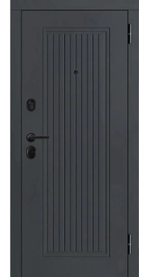  M625 — купить в Минске от 1297.8 BYN