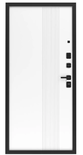  M626   — купить в Минске от 2005.59 BYN. Внутренняя