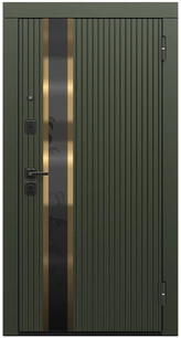  M626/1 — купить в Минске от 2005.59 BYN