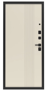  M626/2   — купить в Минске от 2005.59 BYN. Внутренняя