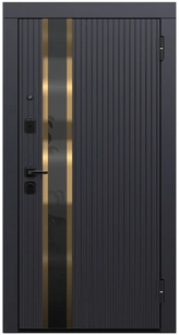  M626/2 — купить в Минске от 2005.59 BYN