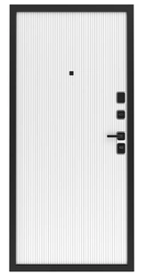  M627   — купить в Минске от 1953.49 BYN. Внутренняя