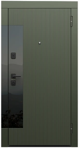  M627/1 — купить в Минске от 1953.49 BYN