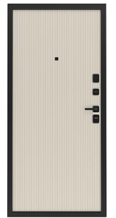  M627/2   — купить в Минске от 1953.49 BYN. Внутренняя