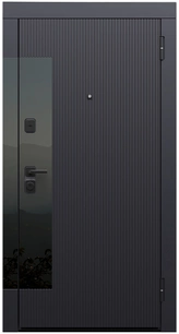  M627/2 — купить в Минске от 1953.49 BYN