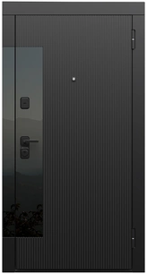  M627 — купить в Минске от 1953.49 BYN