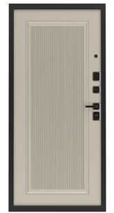  M628   — купить в Минске от 1844.1 BYN. Внутренняя