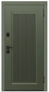  M628/1 — купить в Минске от 1844.1 BYN