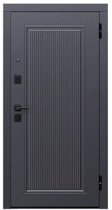  M628/2 — купить в Минске от 1844.1 BYN