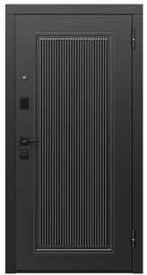  M628 — купить в Минске от 1844.1 BYN