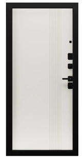  M629/1   — купить в Минске от 1864.93 BYN. Внутренняя