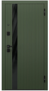  M629/1 — купить в Минске от 1864.93 BYN