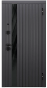  M629/2 — купить в Минске от 1864.93 BYN