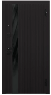  M629 — купить в Минске от 1864.93 BYN