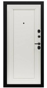  M631/2   — купить в Минске от 1844.1 BYN. Внутренняя