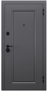  M631/2 — купить в Минске от 1844.1 BYN