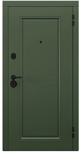  M631/1 — купить в Минске от 1844.1 BYN