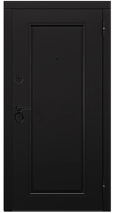  M631 — купить в Минске от 1844.1 BYN