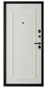  M634/2   — купить в Минске от 2068.1 BYN. Внутренняя