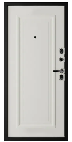 M634/2