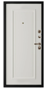  M634/1   — купить в Минске от 2068.1 BYN. Внутренняя