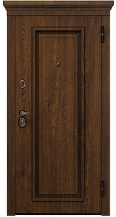  M634/2 — купить в Минске от 2068.1 BYN