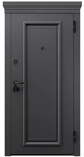  M634 — купить в Минске от 2010.79 BYN