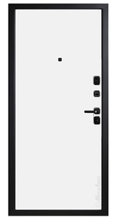  M651   — купить в Минске от 1864.93 BYN. Внутренняя