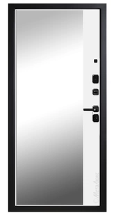  M651 Z   — купить в Минске от 1953.49 BYN. Внутренняя