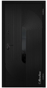  M651 Z — купить в Минске от 1953.49 BYN