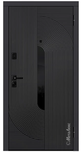  M651/1 — купить в Минске от 1864.93 BYN