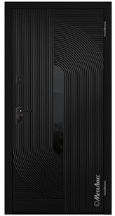  M651 — купить в Минске от 1864.93 BYN