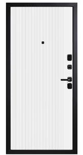  M652   — купить в Минске от 1906.61 BYN. Внутренняя