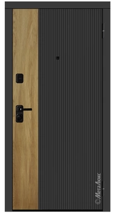  M652/1 — купить в Минске от 1906.61 BYN