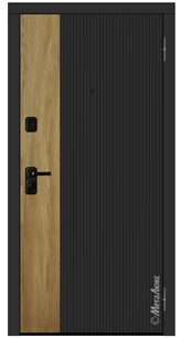  M652 — купить в Минске от 1906.61 BYN