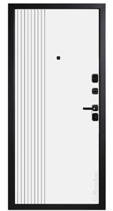  М653   — купить в Минске от 1906.61 BYN. Внутренняя