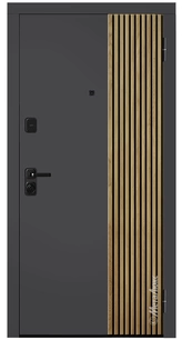  М653/1 — купить в Минске от 1906.61 BYN