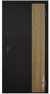  М653 — купить в Минске от 1906.61 BYN