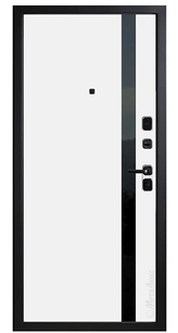  M656   — купить в Минске от 1890.98 BYN. Внутренняя