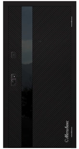  M656 — купить в Минске от 1890.98 BYN