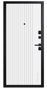  M661   — купить в Минске от 1864.93 BYN. Внутренняя